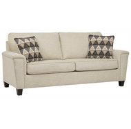 Abinger Sofa