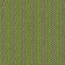 Load image into Gallery viewer, Sydney Sofa &amp; Swivel Gliders