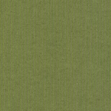 Load image into Gallery viewer, Sydney Sectional Left Arm Loveseat