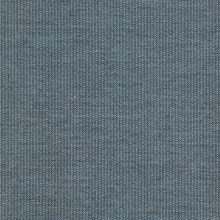 Load image into Gallery viewer, Sydney Sofa &amp; Swivel Gliders