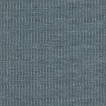 Load image into Gallery viewer, Sydney Sectional Left Arm Loveseat