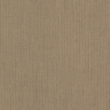 Load image into Gallery viewer, Sydney Sofa &amp; Swivel Gliders