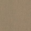 Sydney Square Ottoman