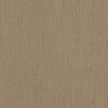 Load image into Gallery viewer, Sydney Sectional Left Arm Loveseat