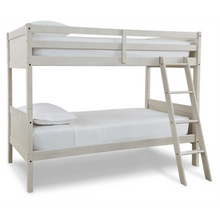 Load image into Gallery viewer, Robbinsdale Bunkbeds