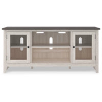 Lg. Tv Stand Dorrinson