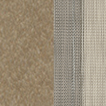 Serenity Counter Chair