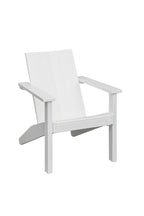 Simplicity Collection - Adirondack Chair