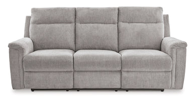 Barnsana Sofa