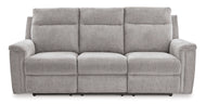 Barnsana Sofa