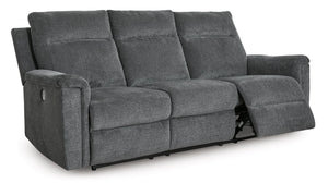 Barnsana Sofa