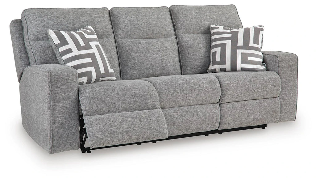 Biscoe Sofa