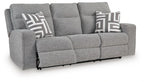 Biscoe Sofa