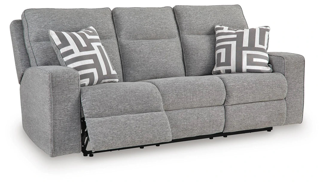 Biscoe Sofa