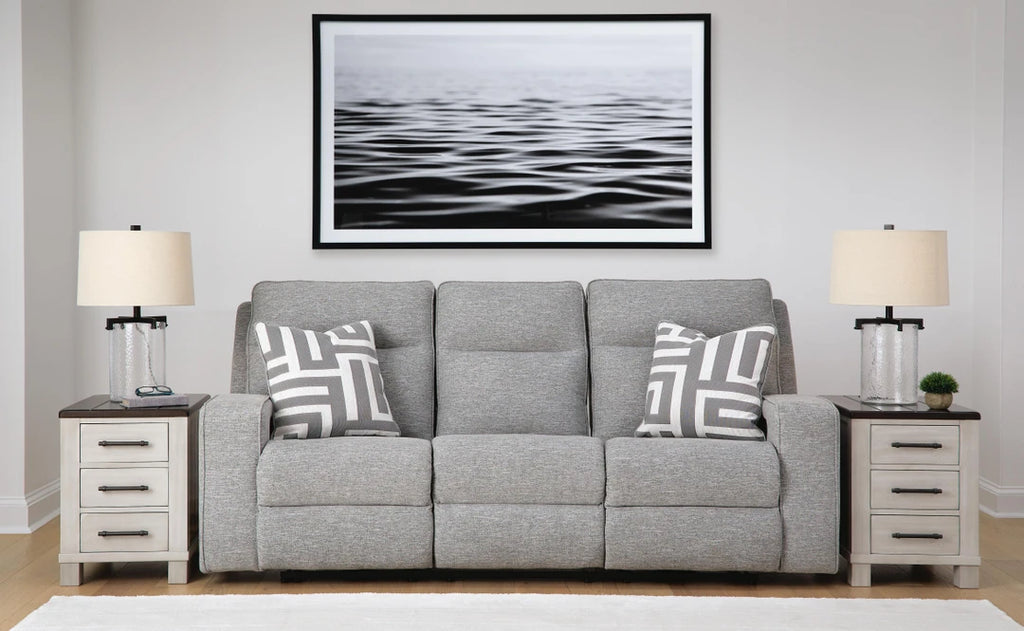 Biscoe Sofa