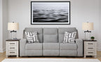 Biscoe Sofa