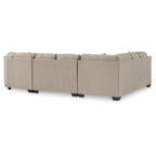 Brogan Bay 3-Piece Sectional