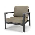 Hixon Sofa, Chair, & Swivel Rocker
