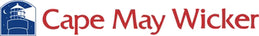 Cape May Wicker Inc logo