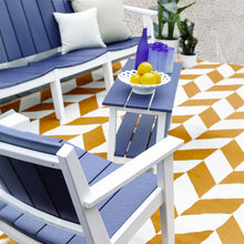 Load image into Gallery viewer, Fenwick Coffee Table