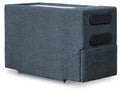 Modmax Console w/ Audio & Storage