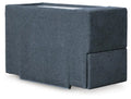 Modmax Console w/ Storage