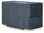 Modmax Console w/ Storage