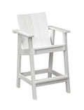 Simplicity Pub Chair