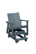 Simplicity Counter Glider