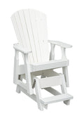 Oceanside Counter Glider