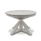 Islamorada Dining Chair Upholstered Back