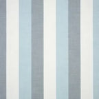 270/271 45 Degree Sectional Cushions