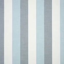 270/271 45 Degree Sectional Cushions