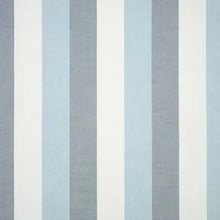 Load image into Gallery viewer, 270/271 Chair Cushions