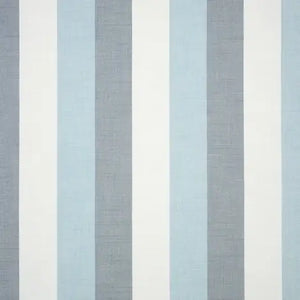 270/271 Chair Cushions