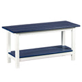 Fenwick Coffee Table
