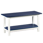 Fenwick Coffee Table