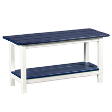 Load image into Gallery viewer, Fenwick Coffee Table