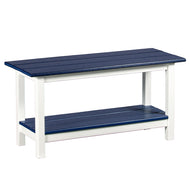 Fenwick Coffee Table