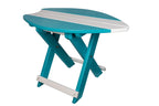 Beaver Dam Woodworks Folding Surf Tables