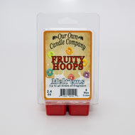 Fruity Hoops
