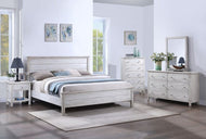 Geneva Bedsets