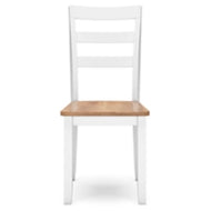 Gesthaven Dining Chair