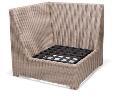 Sydney 90 Degree Sectional Package