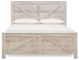 Bellaby Headboard