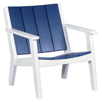 Kaden Chair