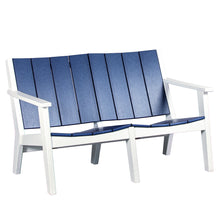 Load image into Gallery viewer, Jayden Loveseat