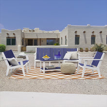 Load image into Gallery viewer, Jayden Chair