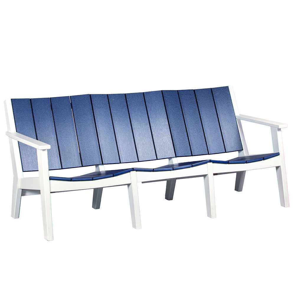 Kaden Sofa