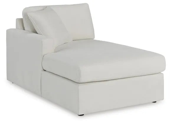 Modmax Left Facing Chaise Lounge